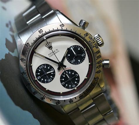 rolex daytona 6239 big red|rolex daytona 6239 price.